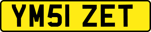 YM51ZET