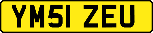 YM51ZEU