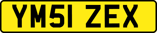 YM51ZEX