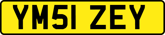 YM51ZEY