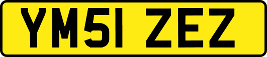 YM51ZEZ