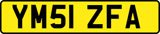 YM51ZFA