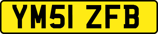 YM51ZFB