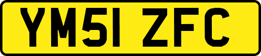 YM51ZFC