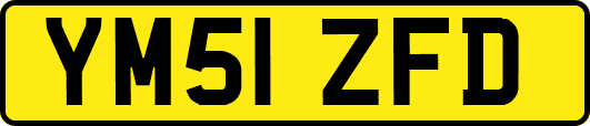 YM51ZFD