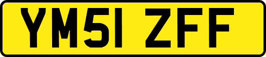 YM51ZFF
