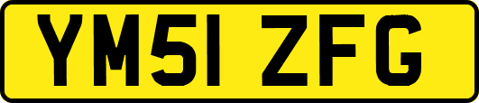 YM51ZFG