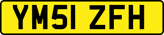 YM51ZFH