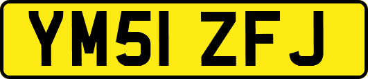YM51ZFJ