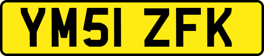 YM51ZFK