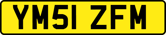 YM51ZFM