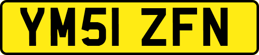 YM51ZFN