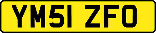 YM51ZFO