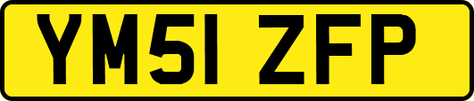 YM51ZFP