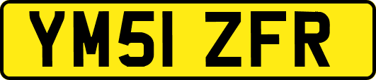 YM51ZFR