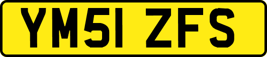 YM51ZFS