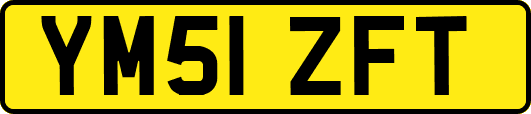 YM51ZFT