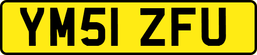 YM51ZFU