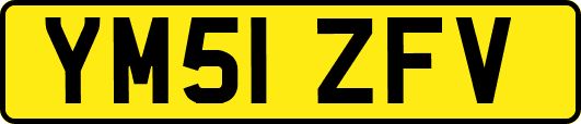 YM51ZFV