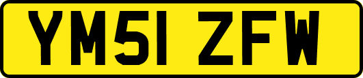 YM51ZFW