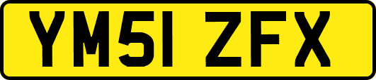 YM51ZFX