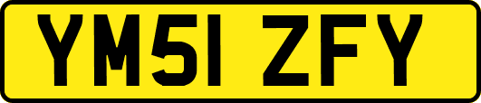 YM51ZFY