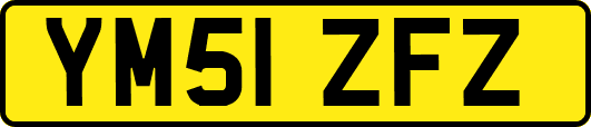 YM51ZFZ