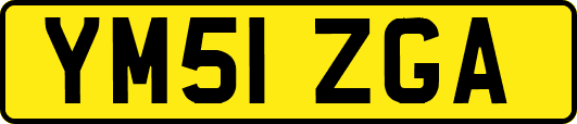 YM51ZGA