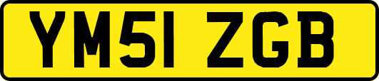 YM51ZGB