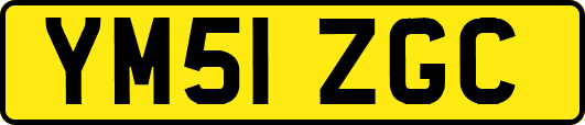 YM51ZGC