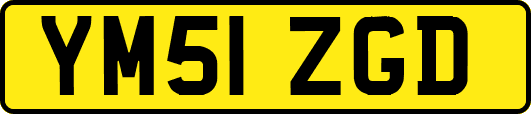 YM51ZGD