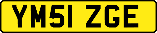 YM51ZGE
