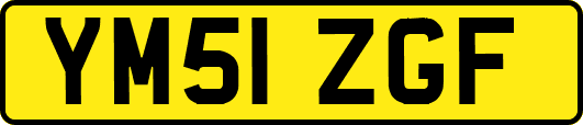 YM51ZGF