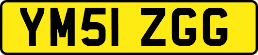 YM51ZGG