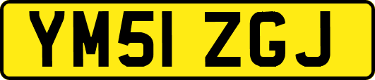 YM51ZGJ