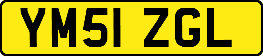 YM51ZGL