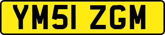 YM51ZGM
