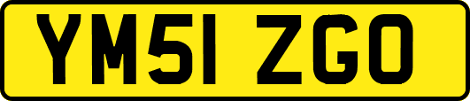 YM51ZGO