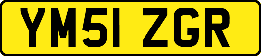 YM51ZGR