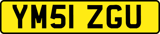 YM51ZGU