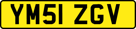 YM51ZGV
