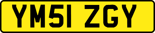 YM51ZGY