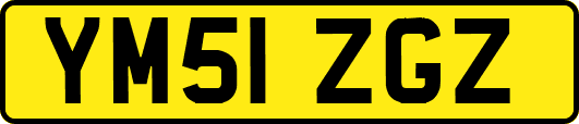 YM51ZGZ