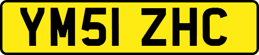 YM51ZHC