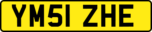 YM51ZHE