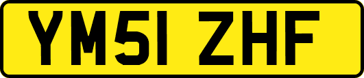 YM51ZHF