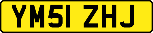 YM51ZHJ