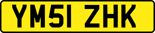 YM51ZHK