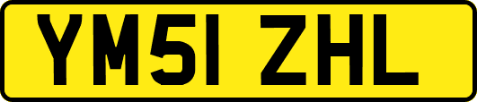 YM51ZHL
