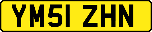 YM51ZHN